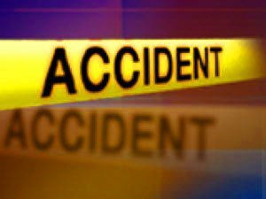 மது போதையில் ஆட்டோ ஓட்டி 5 பள்ளி மாணவர்கள் காயம் : ஓட்டுநர் மீது கடும் பிரிவில் வழக்கு