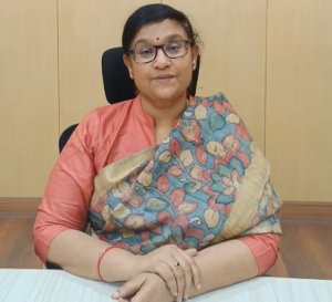 தமிழக சட்டசபை தேர்தல்: மார்ச் 30 முதல் வேட்புமனு தாக்கல் தொடக்கம்; ஏப்ரல் 6 கடைசி நாள்