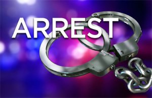 கேரளத்தில் 20 ஆண்டுகளாக தலைமறைவாக இருந்த 100-க்கும் மேற்பட்ட குற்றவாளிகள் கைது!