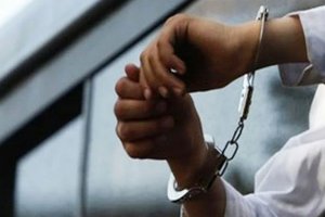 நர்சிங் மாணவிக்கு பாலியல் தொல்லை: தலைமறைவாக இருந்த தென்காசி தனியார் கல்லூரி தாளாளர் கைது!