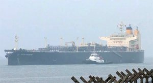 ரஷ்யாவிலிருந்து 7 கச்சா எண்ணெய் கப்பல்கள், அமெரிக்காவிலிருந்து சமையல் எரிவாயு வருகை!