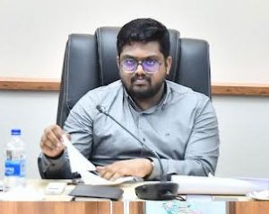 உலமாக்கள் இருசக்கர வாகனம் வாங்க மானியம் : ஜூலை 15ஆம் தேதி வரை கால அவகாசம் நீட்டிப்பு!