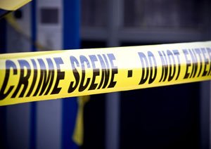 குடும்பத் தகராறில் பெற்ற தாயை உயிரோடு எரித்துக் கொன்ற மகன்: நெல்லை அருகே பயங்கரம்!