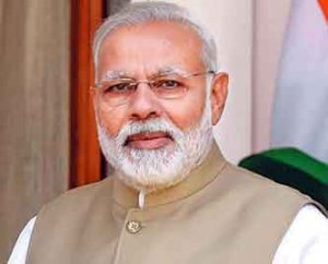 தேர்வுச் சீர்திருத்தங்களுக்காக நந்தன் நிலேகனி தலைமையில் உயர்மட்டக் குழு: பிரதமர் அறிவிப்பு!