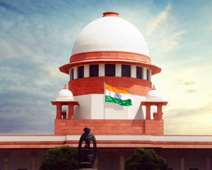 தமிழக சட்டமன்றத் தேர்தலை ரத்து செய்யக் கோரி உச்ச நீதிமன்றத்தில் மனு: விரைவில் விசாரணை!