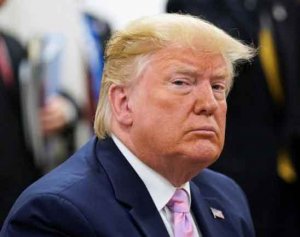 அமெரிக்கா - ஈரான் பேச்சுவார்த்தை தோல்வி; ஹார்முஸ் ஜலசந்தியை முடக்க டிரம்ப் உத்தரவு!